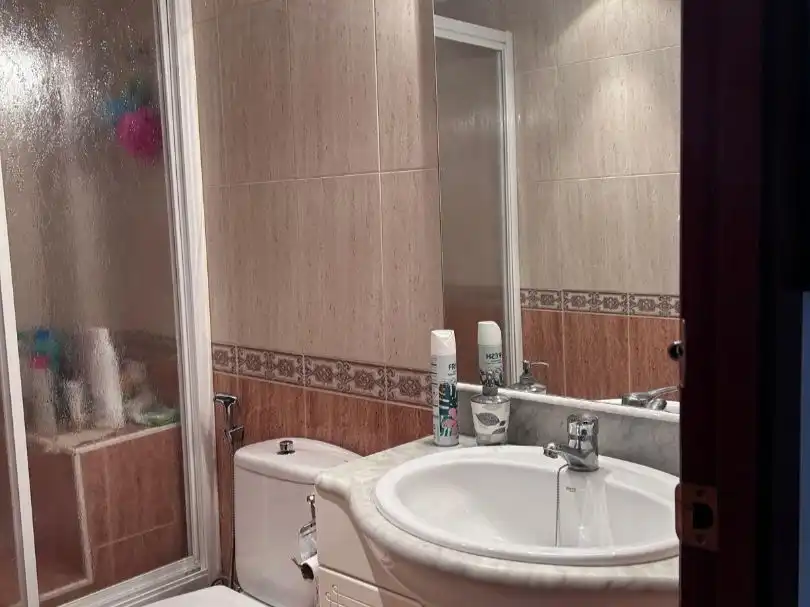 Piso en venta en Carrer Empar Nadal 6, imagen 17