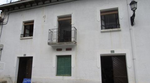 Photo 3 of House or chalet for sale in Ansó, Huesca