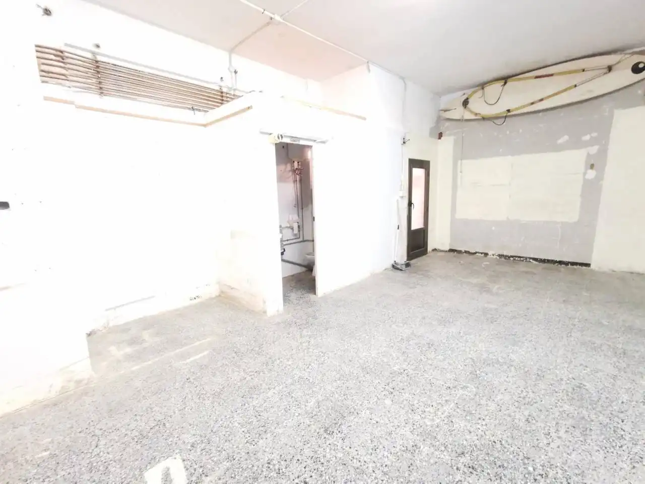 Local comercial en venda a Calle Tarragona, imagen 5