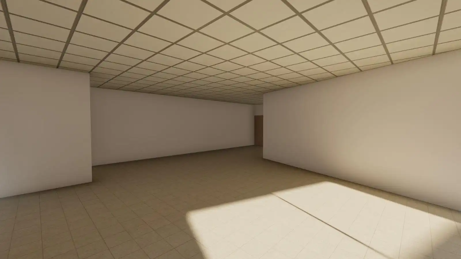 Office space to rent in del Remei, imagen 2