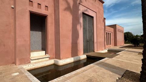 Photo 2 of Premises for sale in Avenida de la Alcanara, Condado de Alhama, Murcia