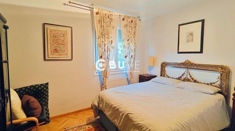 Photo 5 of Attic for sale in Laponia, Horcajo, Madrid Capital