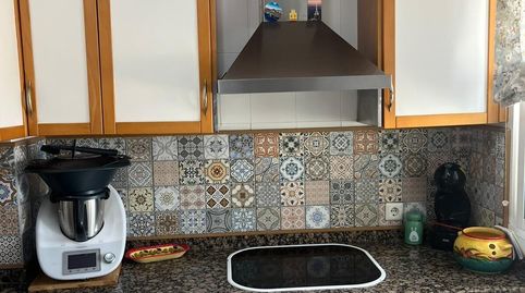 Foto 5 de Piso en venta en Fátima - Levante, Córdoba Capital
