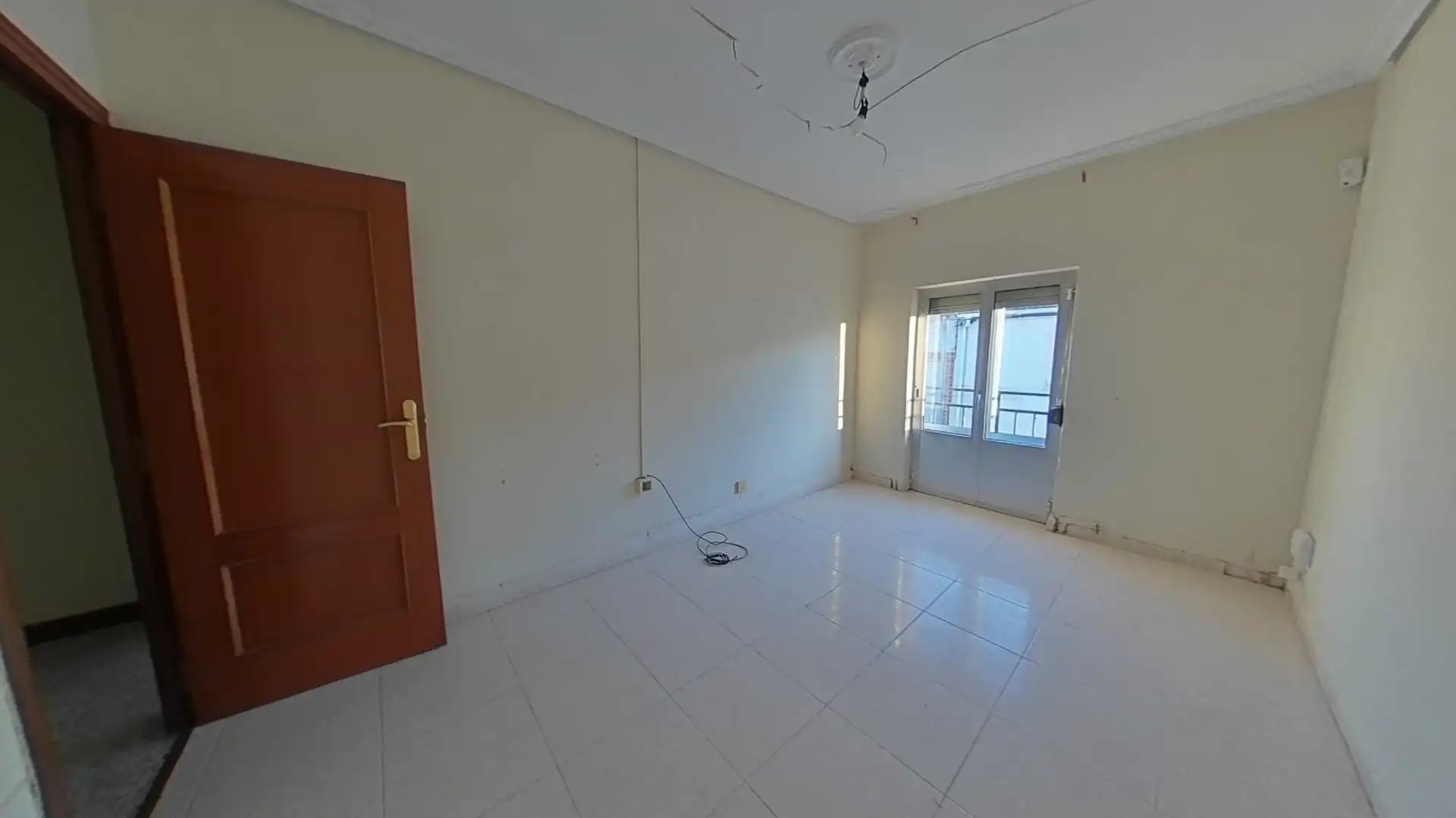Casa o xalet en venda a Honda, Paradinas de San Juan