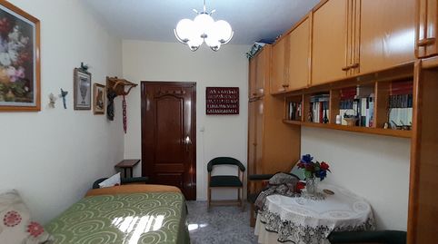 Photo 5 of Flat for sale in Avenida de la Verbena de la Paloma, Los Ángeles, Madrid Capital