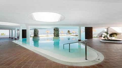Photo 2 of Flat for sale in Italia, San Eugenio Alto, Adeje