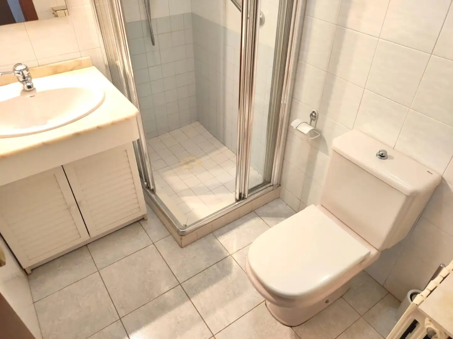 Flat with terrace for sale in Carretera de Cardona, imagen 16