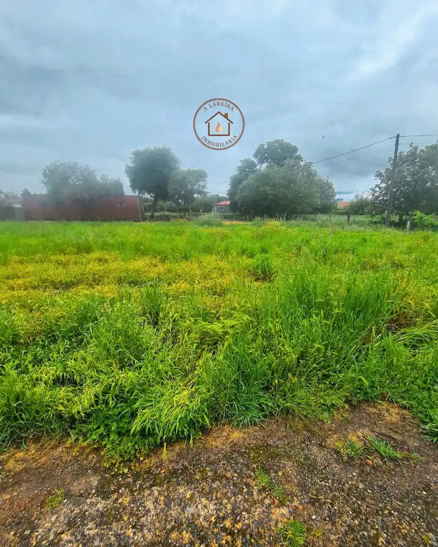 Maison avec jardin à vendre à Lalín, imagen 21