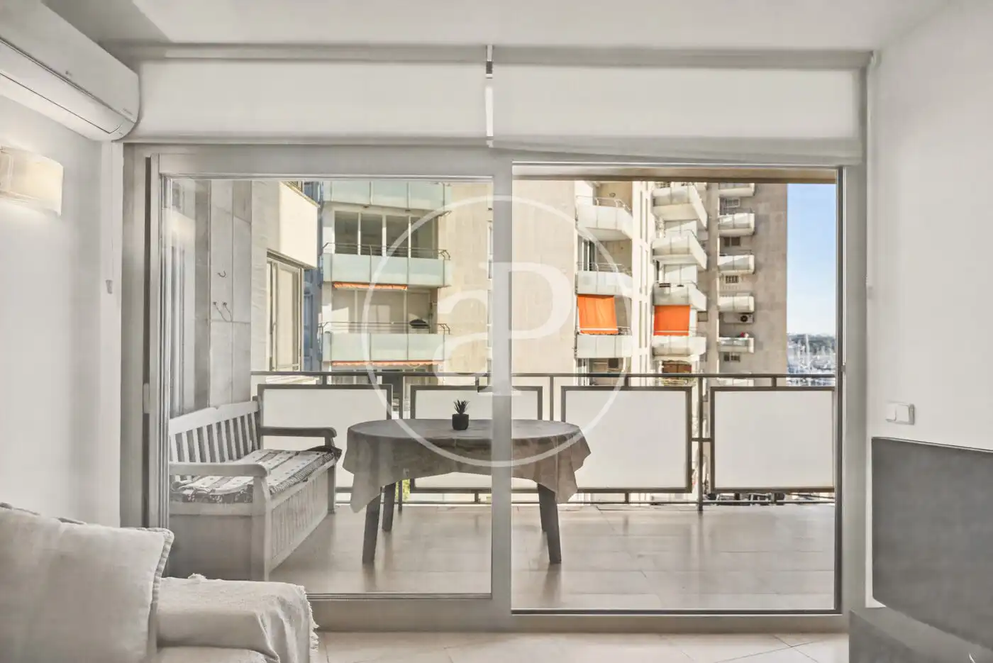 Flat with lift for sale in Centre, imagen 4
