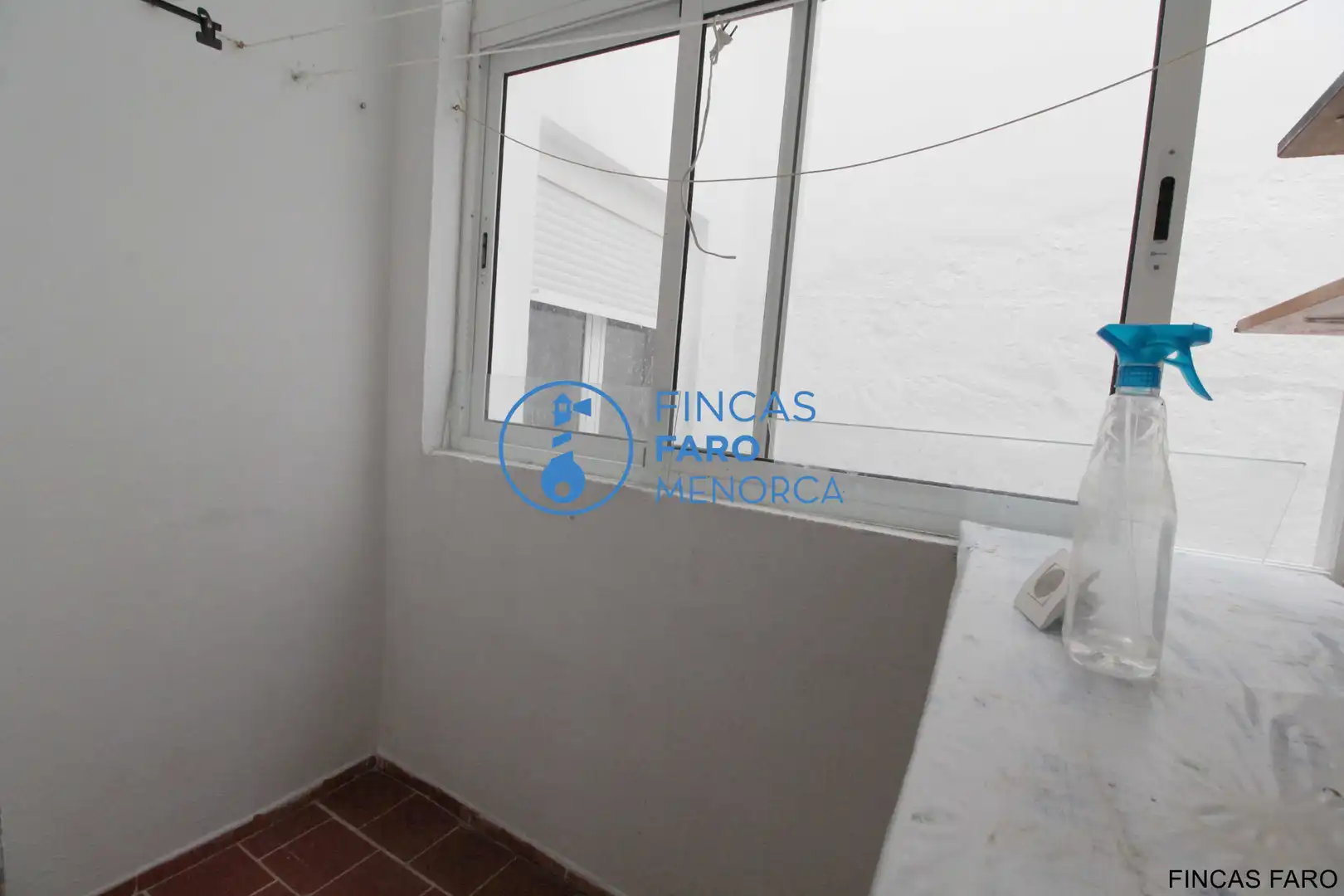 Piso en venta en Maó - Mahón