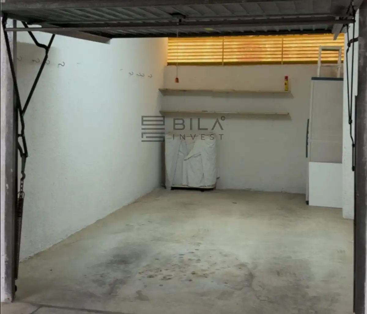 Flat with pool for sale in Marina de Torrequebrada, imagen 25