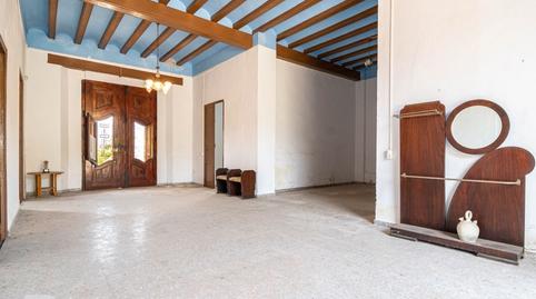 Foto 3 de Casa o xalet en venda a N/a, Benifairó de la Valldigna, Valencia