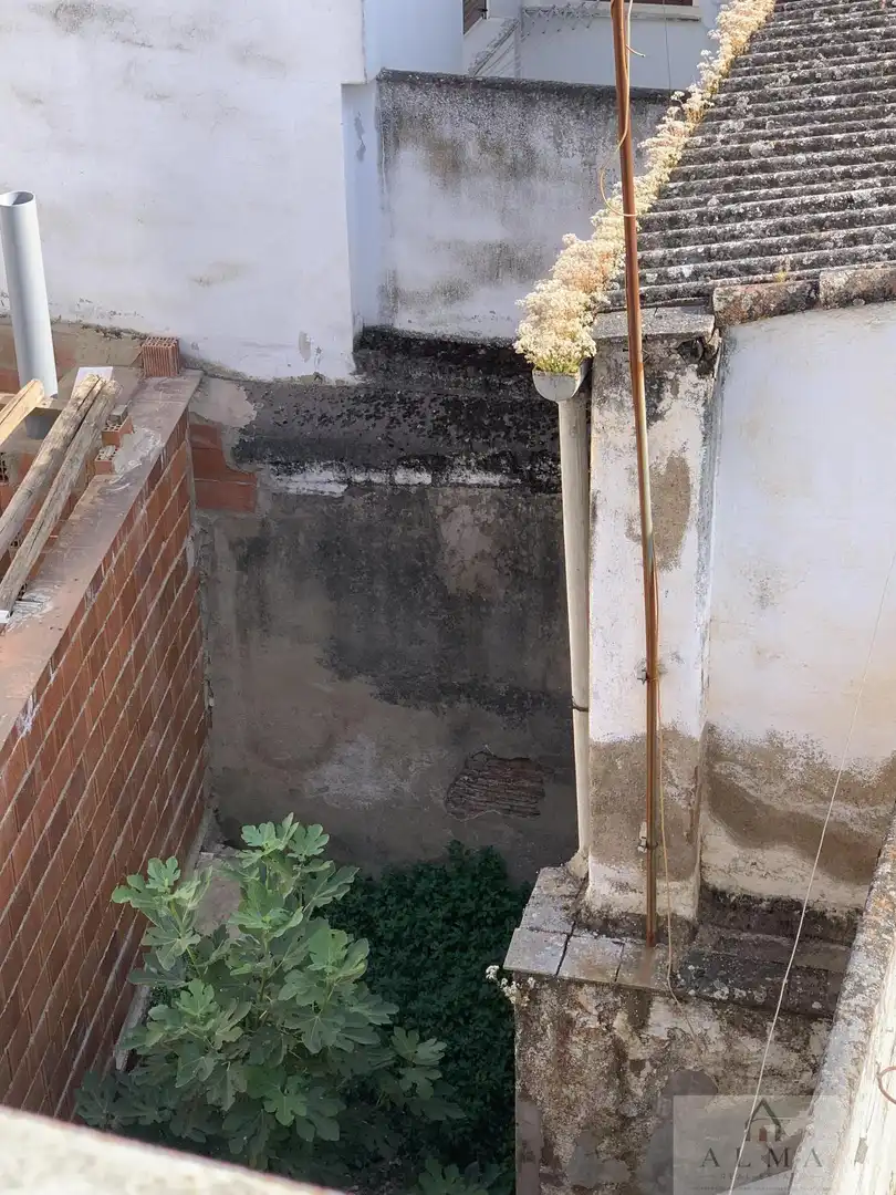 Casa en venta en Almendralejo, imagen 20