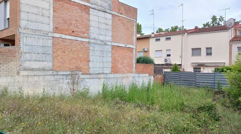 Foto 4 de Residencial en venta en Calle Creixell, Poble Nou, Vilafranca del Penedès