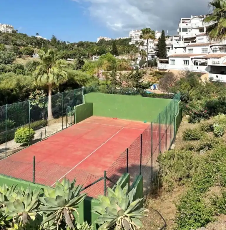 Apartment with pool for sale in Calle Green de Riviera 14, imagen 4