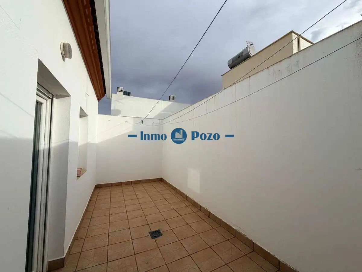 Maisonette zum Verkauf in miguel hernandez 1, imagen 2