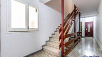 Flat for sale in Barri Antic, imagen 1