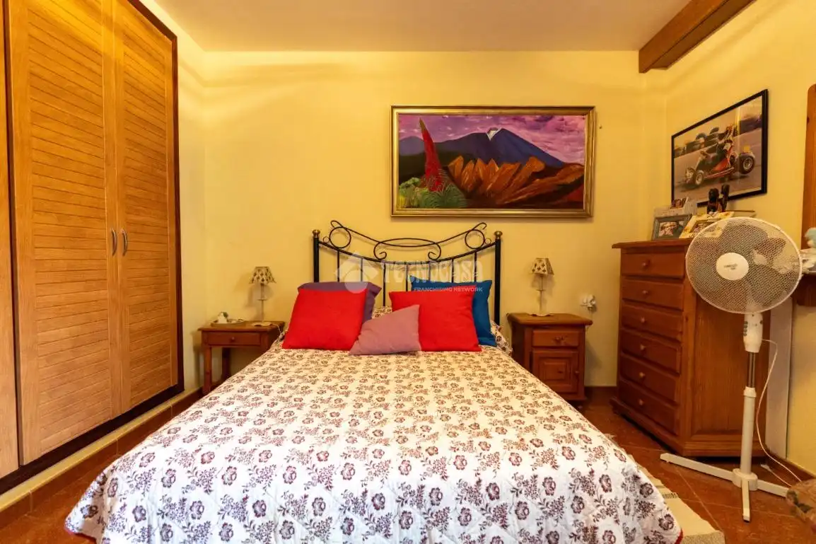 Piso en venta en Granadilla de Abona, Santa Cruz de Tenerife