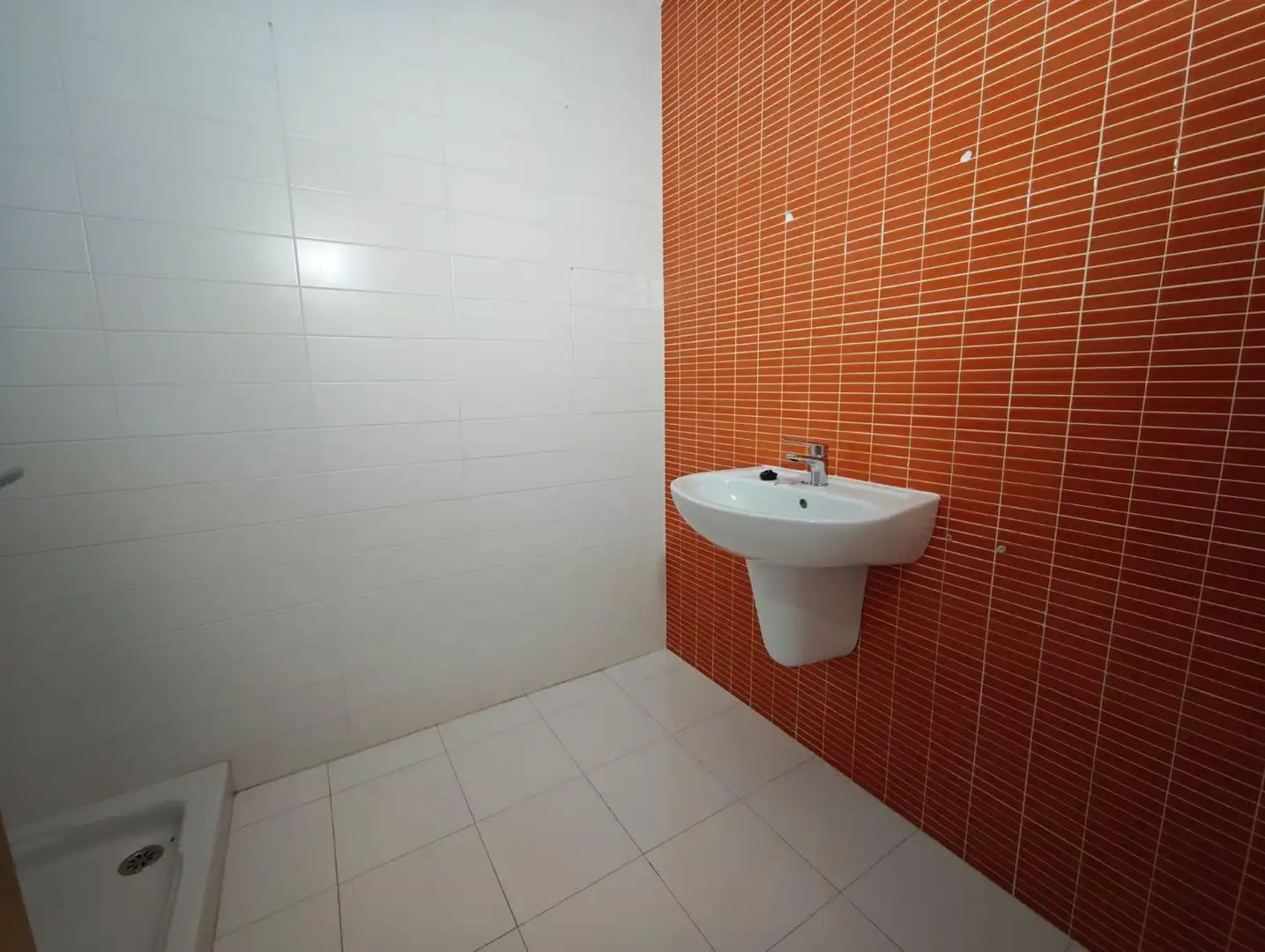 Appartamento con terrazza in vendita a Calle VILA DO VISPO, imagen 15
