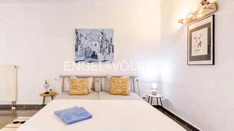 Photo 3 of House or chalet for sale in Carrer F. García Lorca, Fortià, Girona