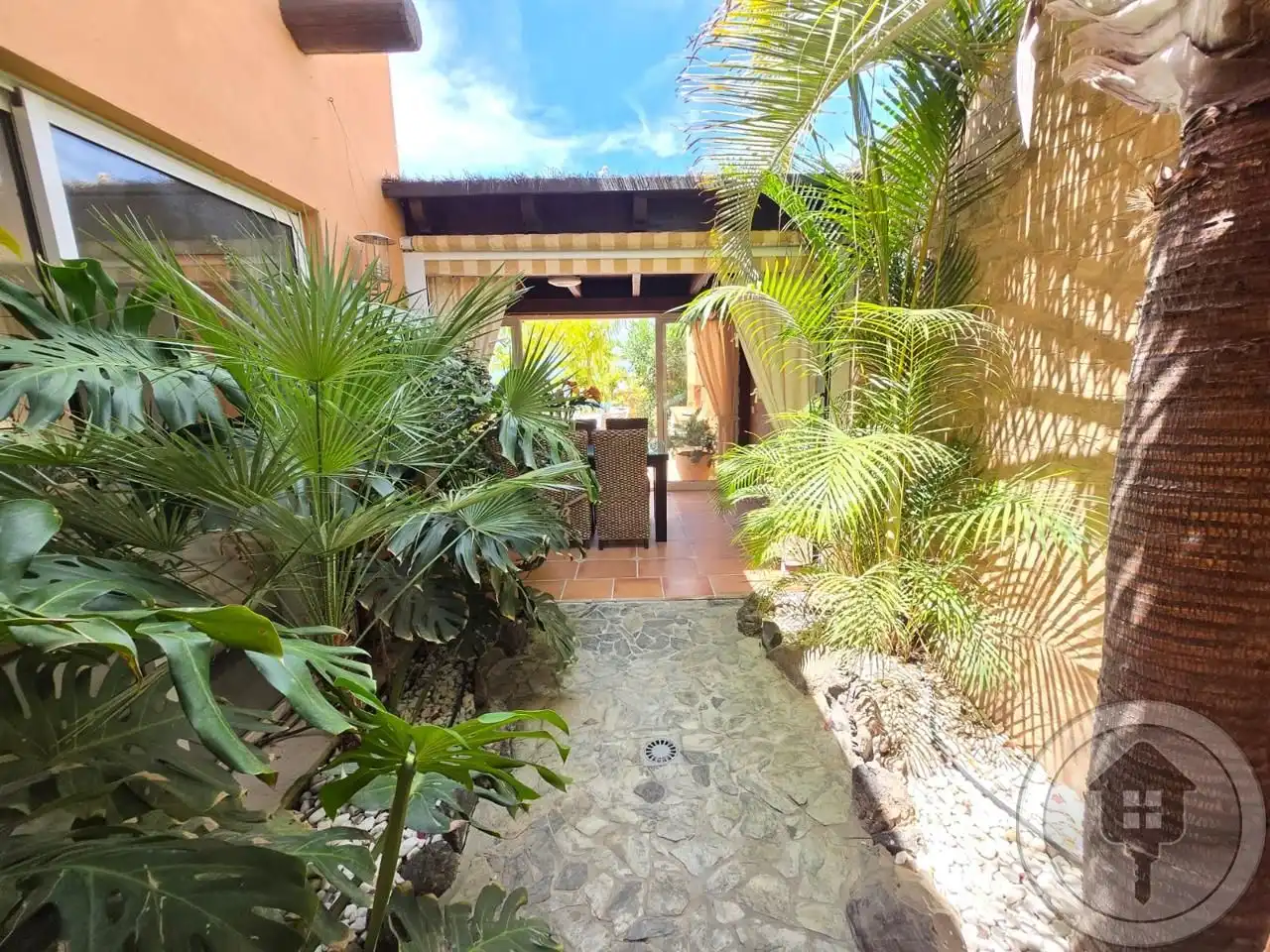 Casa en venda a Sunset, imagen 21