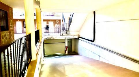 Foto 2 de Pis en venda a Villaluenga de la Sagra, Toledo