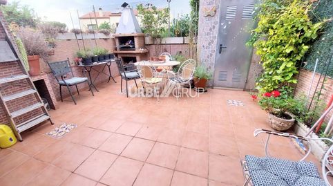Photo 2 of Detached homes for sale in Collbató, Barcelona