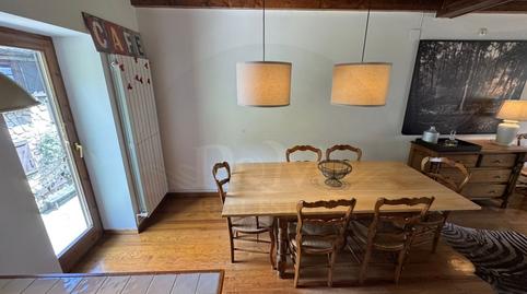 Foto 2 de Casa adosada en venda a Carrer Palanca, Casarilh, Lleida