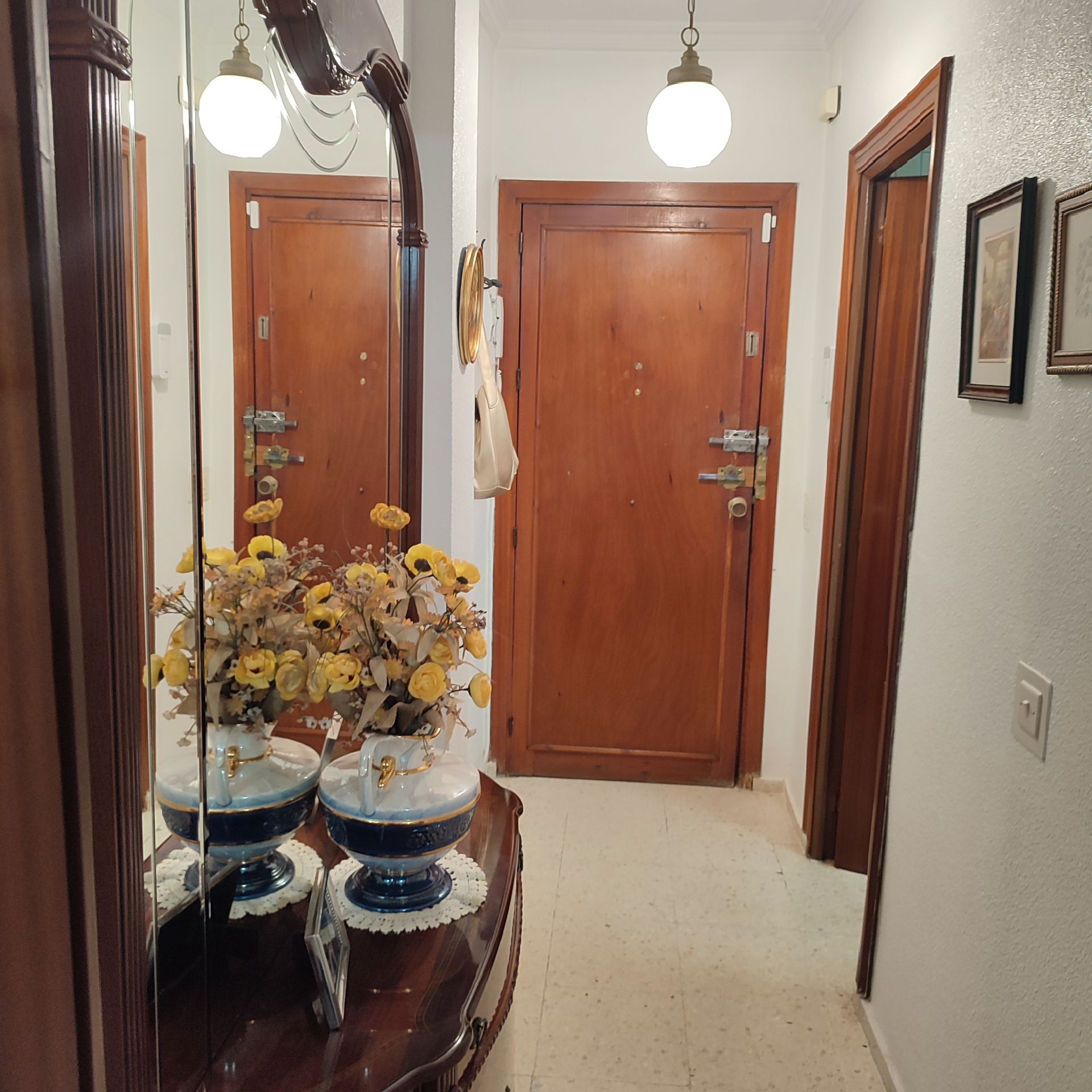 Flat for sale in  Córdoba Capital  with Air Conditioner and Furnished