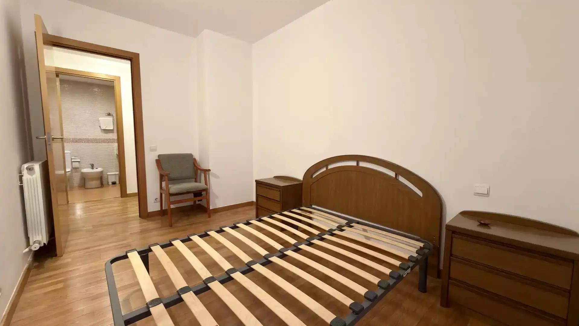 Wohnung mit Aufzug zum Verkauf in Pagès i Morató, imagen 34