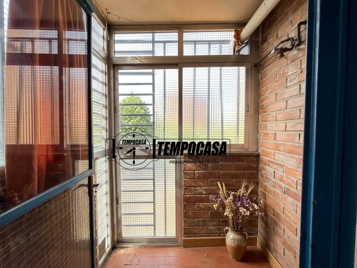 Appartement avec ascenseur à vendre à Calle de Cullera, imagen 13
