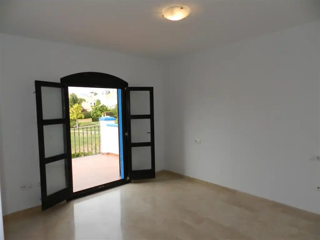 Casa adosada en venta en Marbella con Aire acondicionado, Calefacción y Terraza