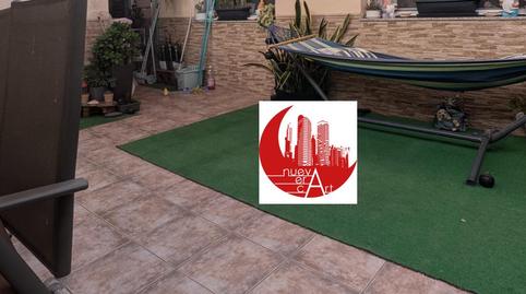 Foto 2 de Piso en venta en Nueva Cartagena, Murcia