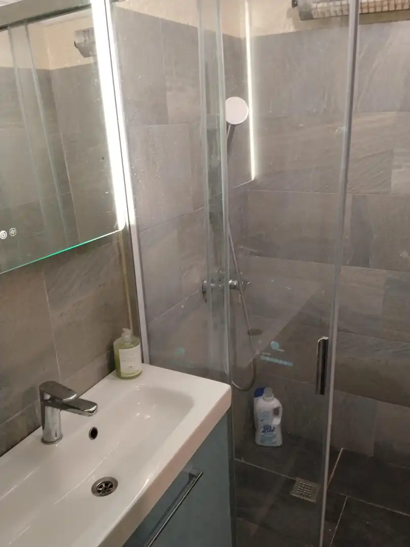 Piso con ascensor en venta en Centro, imagen 20
