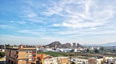 Photo 2 of Flat for sale in Monteagudo,  Murcia Capital