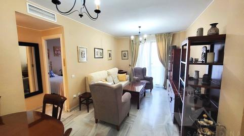 Photo 2 of Flat for sale in Playa Cruz del Mar, Cádiz