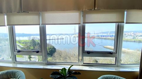 Photo 3 of Flat for sale in Do Mar, Caranza, Ferrol