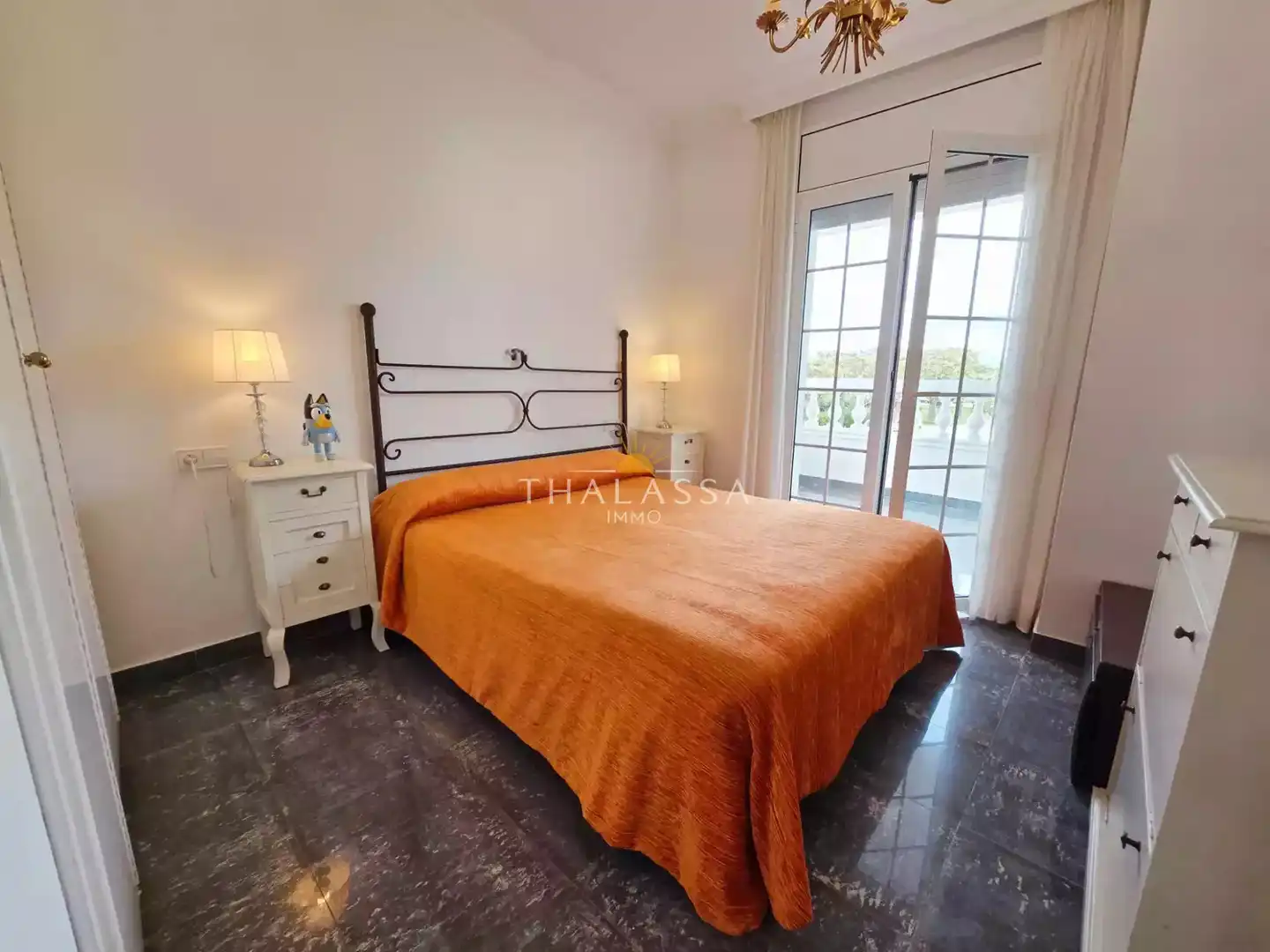 Haus mit Pool zum Verkauf in Carrer Requesens, imagen 59