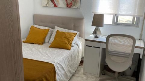 Foto 2 de Habitació a Martiricos - La Roca - La Rosaleda, Málaga Capital