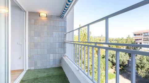Photo 3 of Flat for sale in Coma-ruga platja, Tarragona