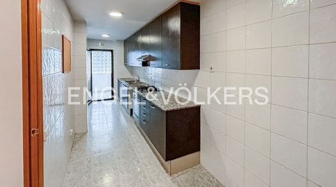 Foto 4 de Pis de lloguer a Mas Lluí, Sant Feliu de Llobregat