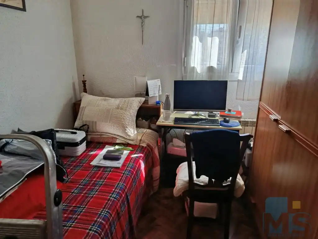 Flat with terrace for sale in Pasaia, imagen 18