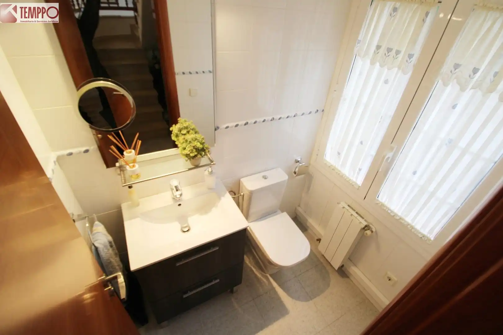 Casa o chalet en venta en Mas Romeu