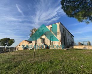 Building for sale in Cáceres Capital