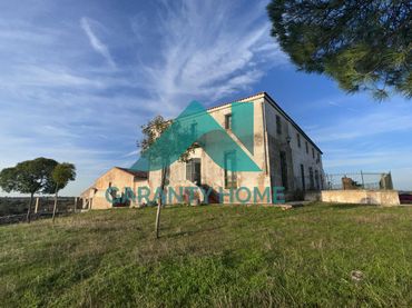 Hôtel à vendre à Valdesalor - Rincón de Ballesteros
