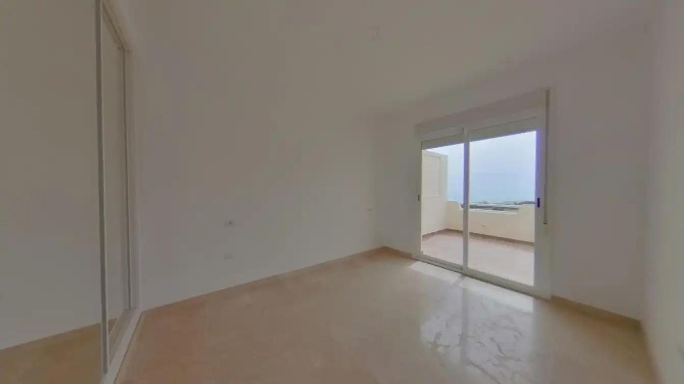 Penthouse for sale in Calahonda, imagen 10