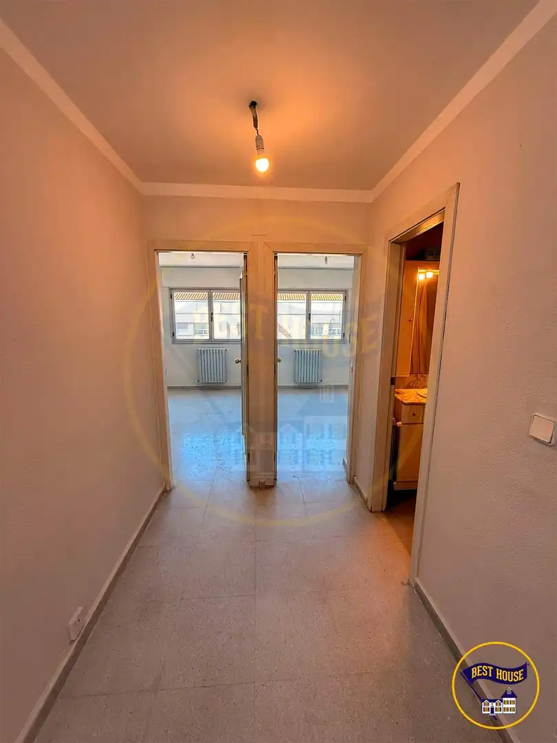 Adosado con terraza en venta en RIO HUECAR, imagen 29