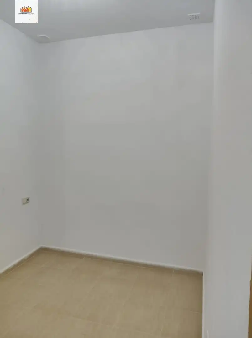Habitación de Casa o chalet en venta en Cádiz