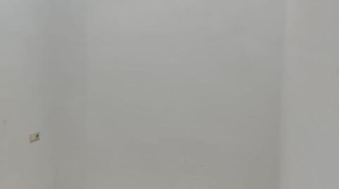 Foto 5 de Casa o chalet en venta en La Caleta - La Viña,  Cádiz Capital