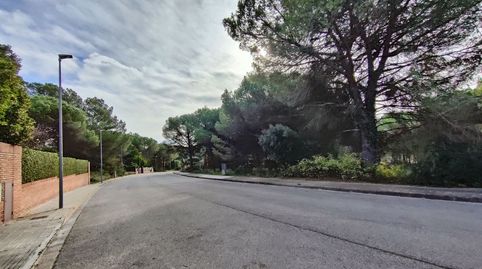 Foto 4 de Residencial en venta en Gregal, 32, Begues, Barcelona